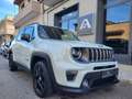 Jeep Renegade Jeep Renegade 1.6 Mjt Limited 130cv+Full Led... Blanco - thumbnail 8