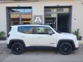 Jeep Renegade Jeep Renegade 1.6 Mjt Limited 130cv+Full Led... Blanco - thumbnail 4