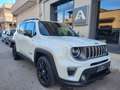Jeep Renegade Jeep Renegade 1.6 Mjt Limited 130cv+Full Led... Blanco - thumbnail 1