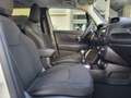 Jeep Renegade Jeep Renegade 1.6 Mjt Limited 130cv+Full Led... Blanco - thumbnail 12