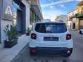 Jeep Renegade Jeep Renegade 1.6 Mjt Limited 130cv+Full Led... Blanco - thumbnail 6