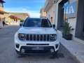 Jeep Renegade Jeep Renegade 1.6 Mjt Limited 130cv+Full Led... Blanco - thumbnail 2
