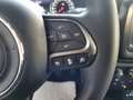 Jeep Renegade Jeep Renegade 1.6 Mjt Limited 130cv+Full Led... Blanco - thumbnail 15