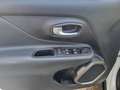 Jeep Renegade Jeep Renegade 1.6 Mjt Limited 130cv+Full Led... Blanco - thumbnail 22