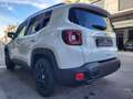Jeep Renegade Jeep Renegade 1.6 Mjt Limited 130cv+Full Led... Blanco - thumbnail 9
