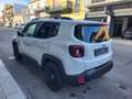 Jeep Renegade Jeep Renegade 1.6 Mjt Limited 130cv+Full Led... Blanco - thumbnail 7