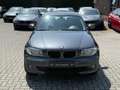 BMW 116 1-serie 116i|Ketting vervangen|18 inch|Climate con Сірий - thumbnail 5