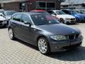BMW 116 1-serie 116i|Ketting vervangen|18 inch|Climate con Сірий - thumbnail 6