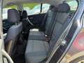 BMW 116 1-serie 116i|Ketting vervangen|18 inch|Climate con Сірий - thumbnail 26
