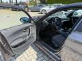 BMW 116 1-serie 116i|Ketting vervangen|18 inch|Climate con Сірий - thumbnail 13
