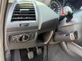 BMW 116 1-serie 116i|Ketting vervangen|18 inch|Climate con Сірий - thumbnail 17