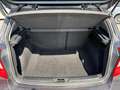 BMW 116 1-serie 116i|Ketting vervangen|18 inch|Climate con Сірий - thumbnail 12