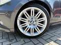 BMW 116 1-serie 116i|Ketting vervangen|18 inch|Climate con Сірий - thumbnail 3