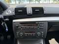 BMW 116 1-serie 116i|Ketting vervangen|18 inch|Climate con Сірий - thumbnail 21