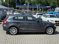 BMW 116 1-serie 116i|Ketting vervangen|18 inch|Climate con Сірий - thumbnail 7