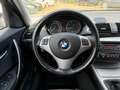 BMW 116 1-serie 116i|Ketting vervangen|18 inch|Climate con Сірий - thumbnail 20