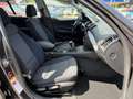BMW 116 1-serie 116i|Ketting vervangen|18 inch|Climate con Сірий - thumbnail 25