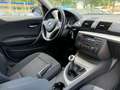 BMW 116 1-serie 116i|Ketting vervangen|18 inch|Climate con Сірий - thumbnail 23