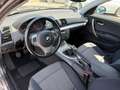 BMW 116 1-serie 116i|Ketting vervangen|18 inch|Climate con Сірий - thumbnail 18