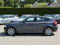 BMW 116 1-serie 116i|Ketting vervangen|18 inch|Climate con Сірий - thumbnail 11