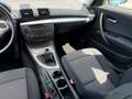 BMW 116 1-serie 116i|Ketting vervangen|18 inch|Climate con Сірий - thumbnail 22