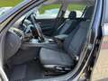 BMW 116 1-serie 116i|Ketting vervangen|18 inch|Climate con Сірий - thumbnail 15