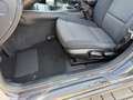 BMW 116 1-serie 116i|Ketting vervangen|18 inch|Climate con Сірий - thumbnail 16