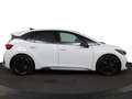 CUPRA Born Adrenaline One 62 kWh|SOH 93%|Stoelverwarming|Came Bianco - thumbnail 14