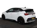 CUPRA Born Adrenaline One 62 kWh|SOH 93%|Stoelverwarming|Came Bianco - thumbnail 10