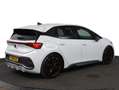 CUPRA Born Adrenaline One 62 kWh|SOH 93%|Stoelverwarming|Came Bianco - thumbnail 2