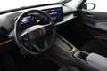 CUPRA Born Adrenaline One 62 kWh|SOH 93%|Stoelverwarming|Came Bianco - thumbnail 17