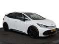 CUPRA Born Adrenaline One 62 kWh|SOH 93%|Stoelverwarming|Came Bianco - thumbnail 15