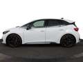 CUPRA Born Adrenaline One 62 kWh|SOH 93%|Stoelverwarming|Came Bianco - thumbnail 3
