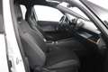 CUPRA Born Adrenaline One 62 kWh|SOH 93%|Stoelverwarming|Came Bianco - thumbnail 20