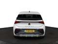 CUPRA Born Adrenaline One 62 kWh|SOH 93%|Stoelverwarming|Came Bianco - thumbnail 11