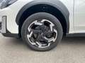 Subaru XV 2.0i Hybrid CVT Executive Plus Blanco - thumbnail 29