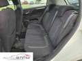 Fiat Punto 1.4 8V 5 porte Easypower Lounge/gpl nuovo! Wit - thumbnail 10