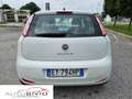 Fiat Punto 1.4 8V 5 porte Easypower Lounge/gpl nuovo! Wit - thumbnail 5
