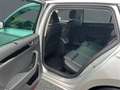 Skoda Superb Combi L&K 1.5 TSI ACT+Navi+Leder+Soundsystem+LED Silber - thumbnail 6