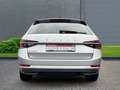 Skoda Superb Combi L&K 1.5 TSI ACT+Navi+Leder+Soundsystem+LED Silber - thumbnail 3