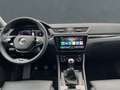 Skoda Superb Combi L&K 1.5 TSI ACT+Navi+Leder+Soundsystem+LED Silber - thumbnail 7