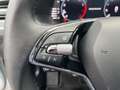 Skoda Superb Combi L&K 1.5 TSI ACT+Navi+Leder+Soundsystem+LED Silber - thumbnail 15
