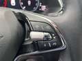 Skoda Superb Combi L&K 1.5 TSI ACT+Navi+Leder+Soundsystem+LED Silber - thumbnail 16