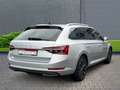 Skoda Superb Combi L&K 1.5 TSI ACT+Navi+Leder+Soundsystem+LED Silber - thumbnail 4