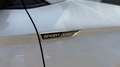 Skoda Karoq Sportline 4x4 Weiß - thumbnail 16