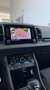 Skoda Karoq Sportline 4x4 Weiß - thumbnail 28