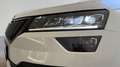 Skoda Karoq Sportline 4x4 Weiß - thumbnail 22