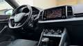 Skoda Karoq Sportline 4x4 Weiß - thumbnail 8