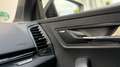Skoda Karoq Sportline 4x4 Weiß - thumbnail 19