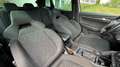 Skoda Karoq Sportline 4x4 Weiß - thumbnail 10